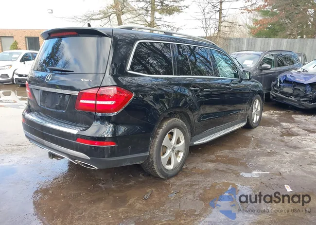 4JGDF6EE4HA990448: 44076220