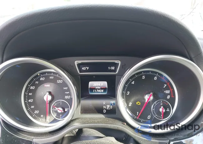 4JGDF6EE4HA990448: 44076220