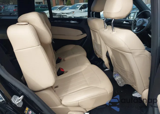 4JGDF6EE4HA990448: 44076220