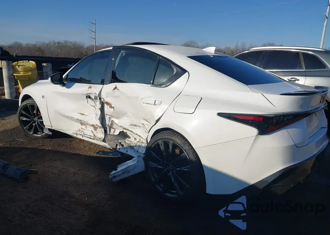 JTHGZ1E27R5038165: 44076224