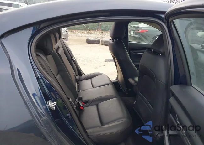 3MZBPBCM0LM126288: 44076225