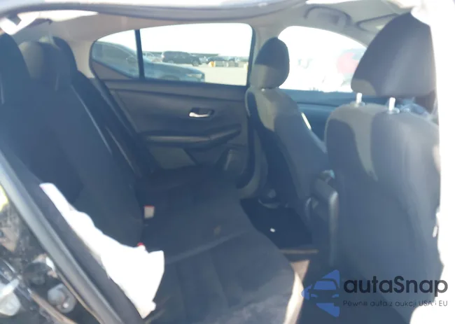 3N1AB8BV1MY226830: 44076227