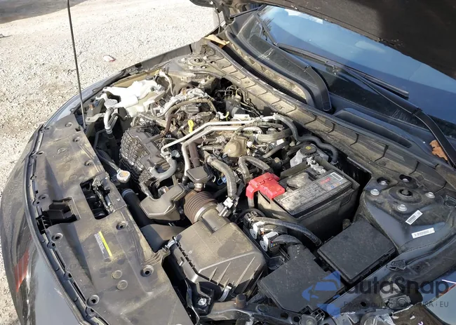 1N4BL4DVXSN371367: 44076229