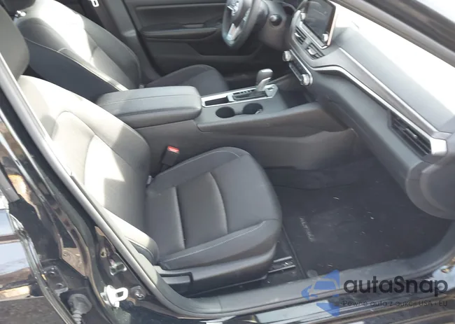 1N4BL4DVXSN371367: 44076229