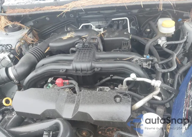 JF2GPADC8F8292917: 44076234