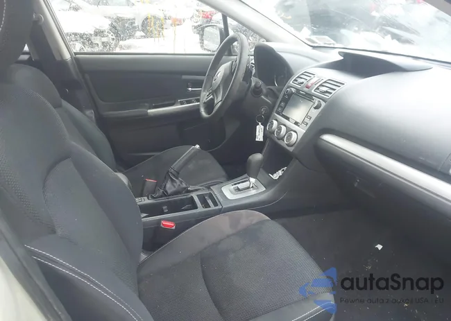 JF2GPADC8F8292917: 44076234