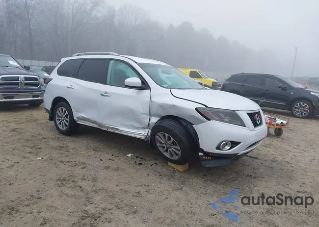 5N1AR2MN4EC655517: 44076235