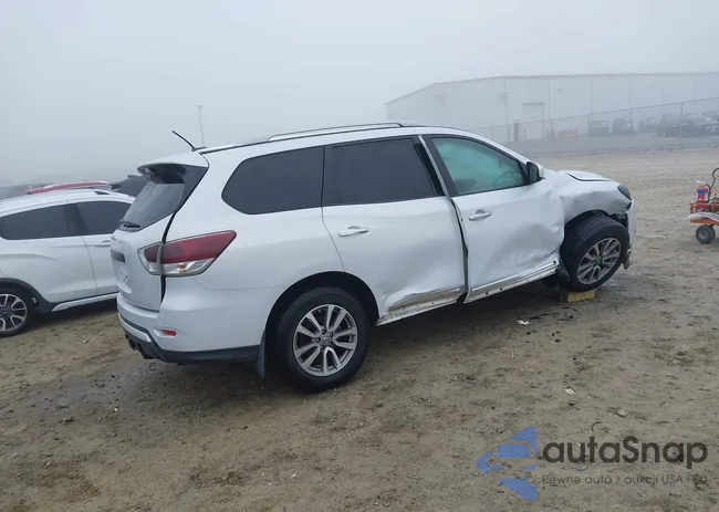 5N1AR2MN4EC655517: 44076235