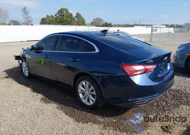 1G1ZD5ST3KF113269: 44076240