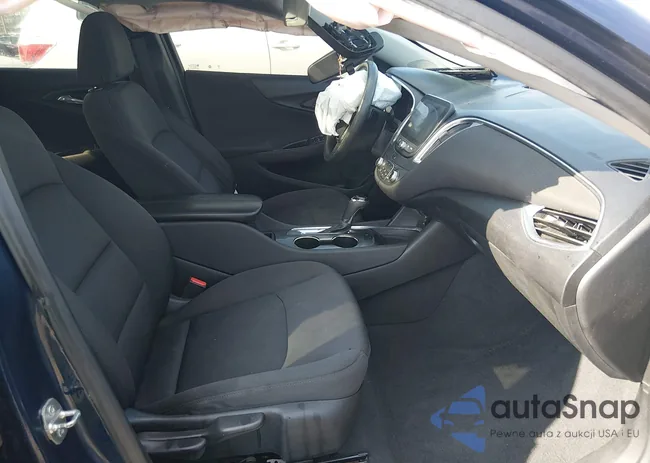 1G1ZD5ST3KF113269: 44076240