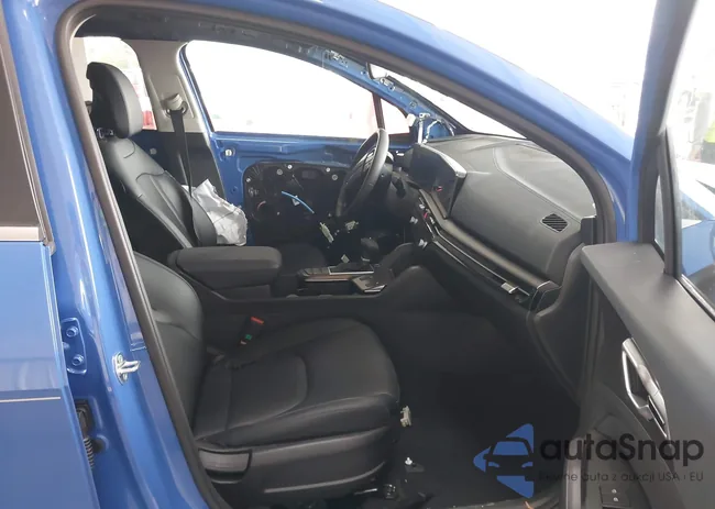 5XYK33DFXTG350413: 44076241