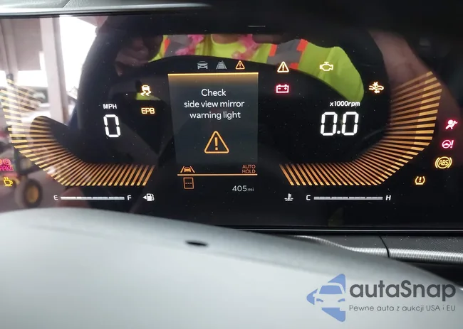 5XYK33DFXTG350413: 44076241