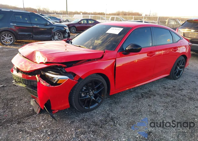 2HGFE2F54TH513098: 44076242