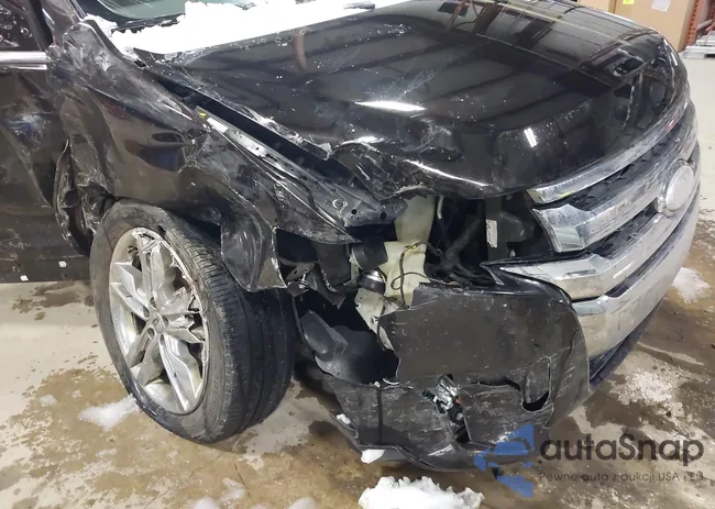 2FMDK4KC3DBB20854: 44076246