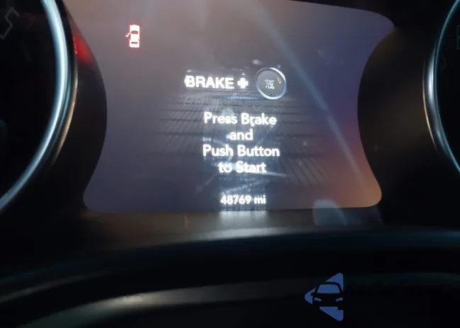 2C3CDZBT6LH198391: 44076249