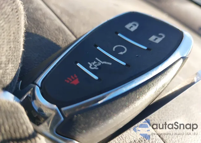 3GNKBERS1RS266841: 44076251