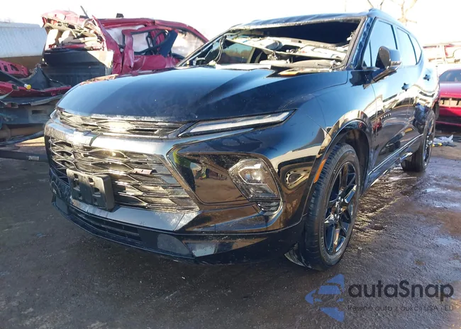 3GNKBERS1RS266841: 44076251