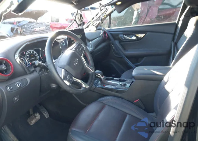 3GNKBERS1RS266841: 44076251