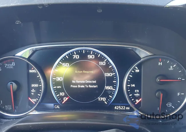 3GNKBERS1RS266841: 44076251