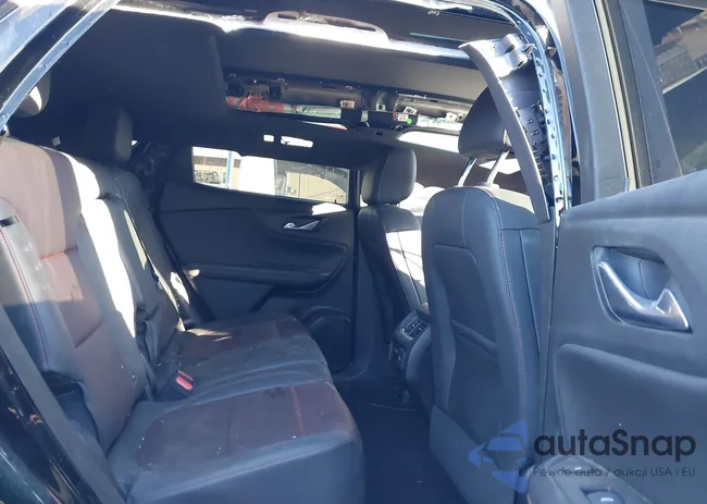 3GNKBERS1RS266841: 44076251