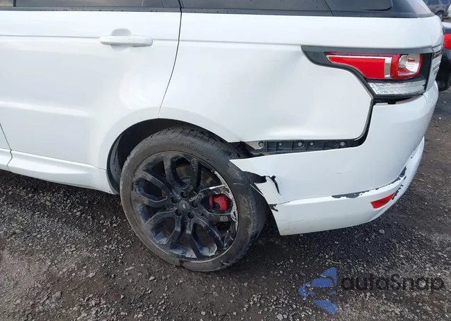 SALWR2EF9EA332439: 44076263