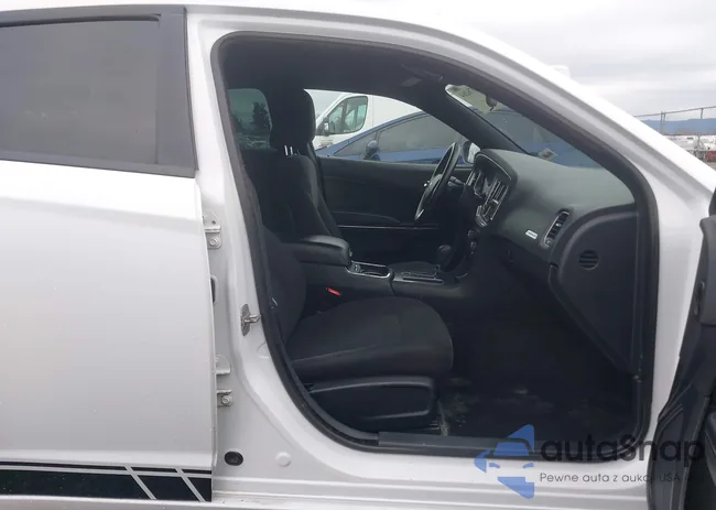 2C3CDXBGXDH668639: 44076264