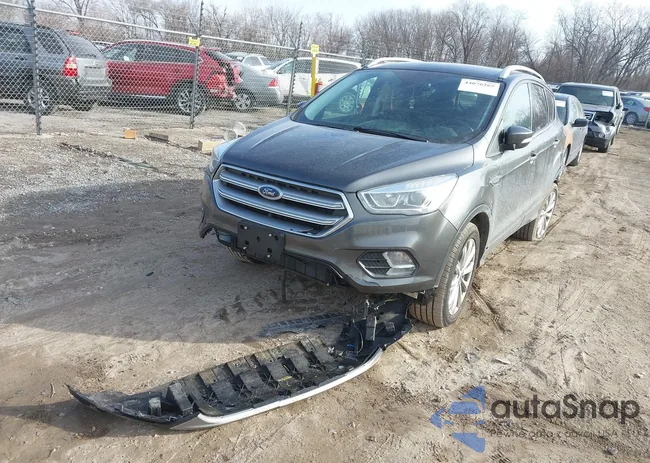 1FMCU9JD1HUA77449: 44076265