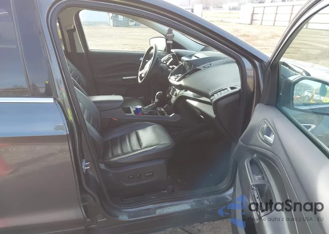 1FMCU9JD1HUA77449: 44076265