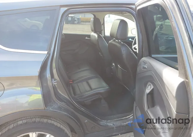 1FMCU9JD1HUA77449: 44076265