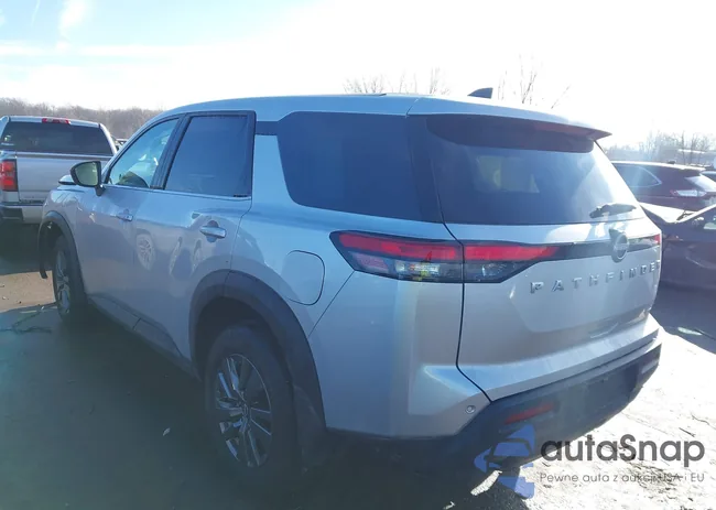 5N1DR3AC0SC299374: 44076278