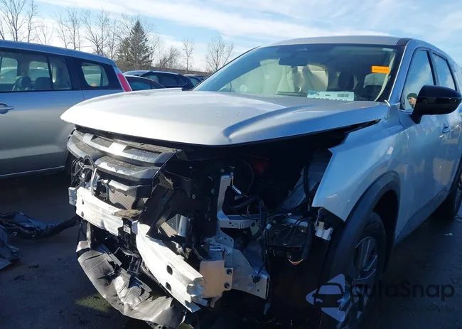 5N1DR3AC0SC299374: 44076278