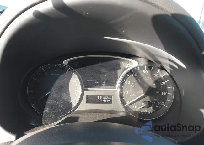 1N4AL3AP3FC278025: 44076281