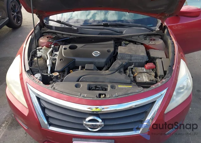 1N4AL3AP6FC423851: 44076282