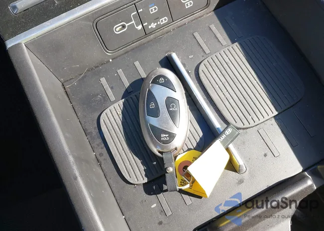 5NMP14GL4RH041652: 44076286