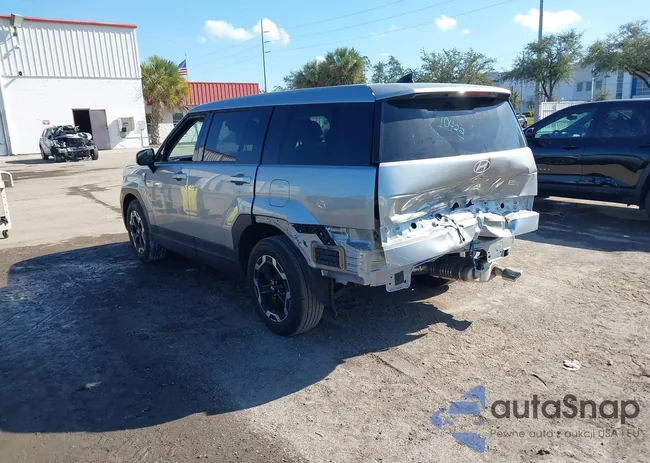 5NMP14GL4RH041652: 44076286