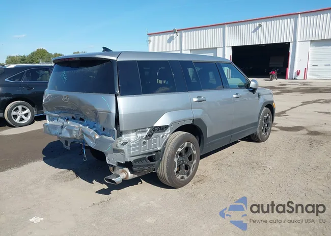 5NMP14GL4RH041652: 44076286