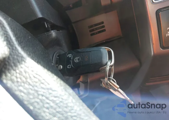 1FTFX1EG6GKG04054: 44076287