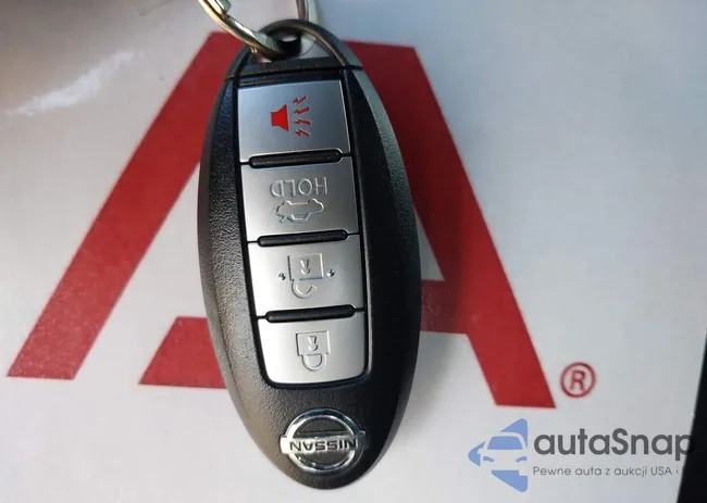 1N4AA5AP1EC432571: 44076288