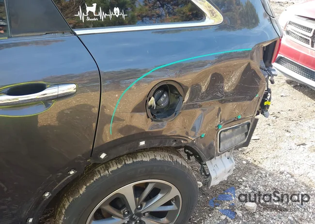 5XYPHDA57KG520279: 44076289