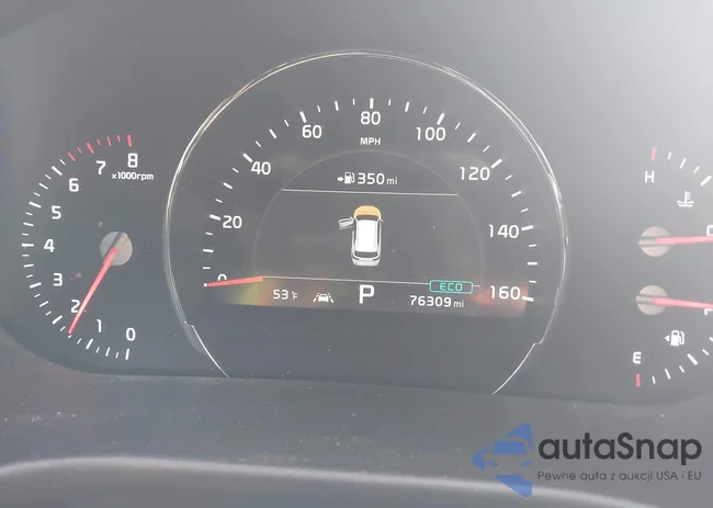 5XYPHDA57KG520279: 44076289