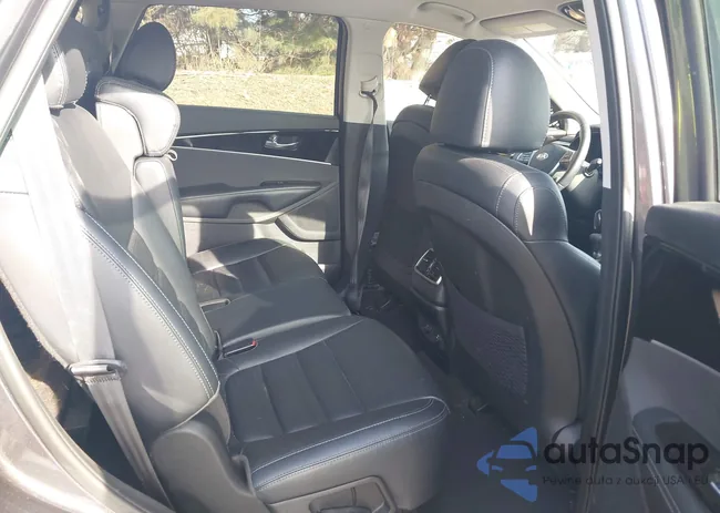 5XYPHDA57KG520279: 44076289