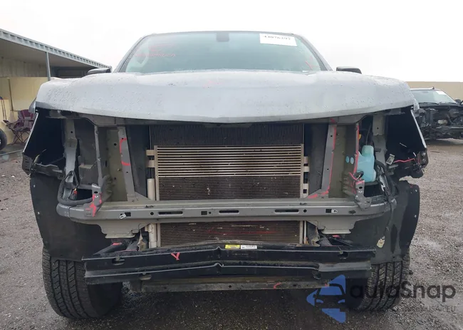 1GCGSBEN1N1306957: 44076297