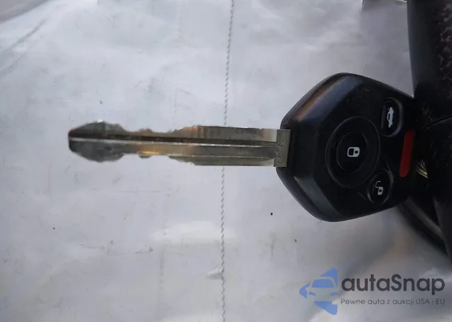 4S3BNAC60H3057793: 44076298