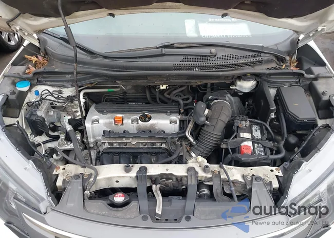 5J6RM4H3XCL042805: 44076305