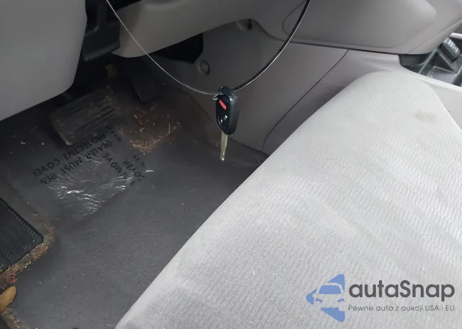 5J6RM4H3XCL042805: 44076305