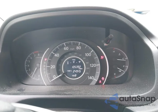 5J6RM4H3XCL042805: 44076305