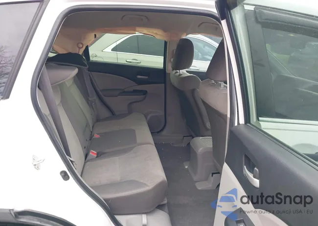 5J6RM4H3XCL042805: 44076305