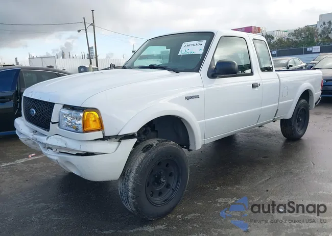 1FTYR14U92PA27090: 44076306