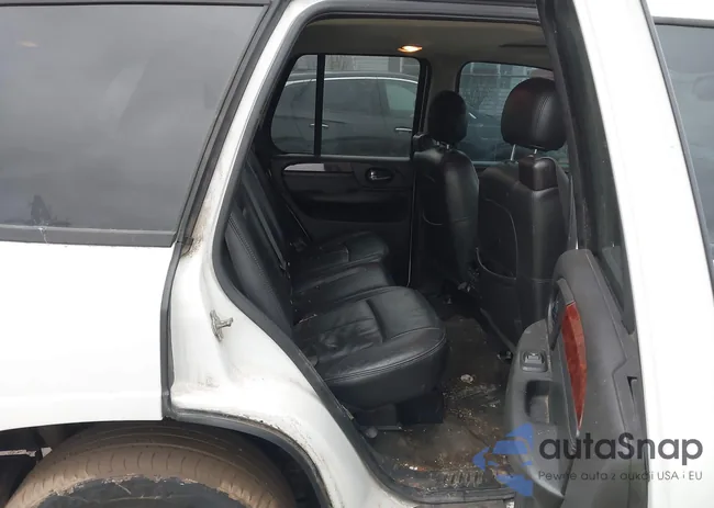 1GKET63M472203104: 44076321