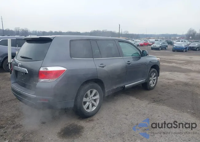 5TDBK3EH4CS100204: 44076324